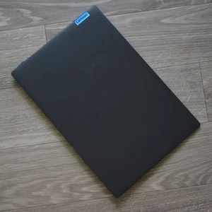 Lenovo IdeaPad Gaming LCD Back Cover Screen 17.3" Hinge WIFI Antenna 5CB0U42807 - Picture 1 of 4