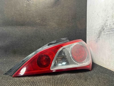 Fits 2009-2012 Hyundai Genesis Right Taillight Assembly OEM:924022M0 - Image 1 of 4