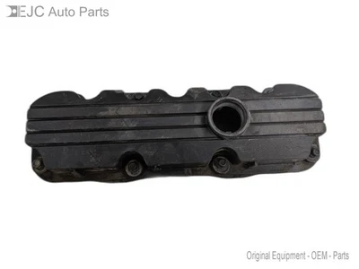 Left Valve Cover For 05-07 Pontiac Grand Prix GT 3.8 - Image 1 of 4