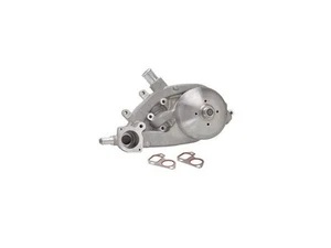 Water Pump For 2007-2020 Chevy Express 2500 2008 2009 2010 2011 2012 WH223KM - Picture 1 of 1