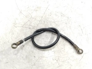 2003 Aprilia Falco SL1000 Gas Fuel Line Hose - Picture 1 of 9
