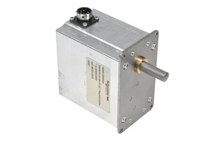 SCHNEIDER BERGER LAHR - RSM63/8 24 5/6, S125:1 0029915200034 K07.96303-0333 - Picture 1 of 6