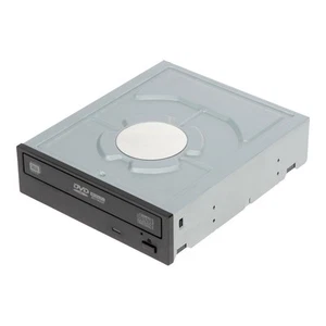 Lecteur De Disque PIONEER DVR-219RS DVD-R/RW ÉCRAN SATA 5.25 Pouces - Photo 1/3