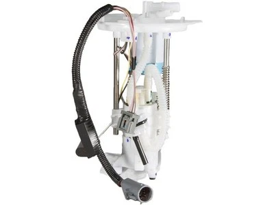 Bomba de combustible Delphi 37434ZYVH 4,0 L V6 para Mercury Mountaineer 2004-2005 Foto 1 de 2