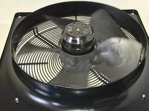 Axiallüfter, W4D450-DO14-02, 0,5KW, 400V, Ebm-papst, neu -40% - Picture 1 of 10