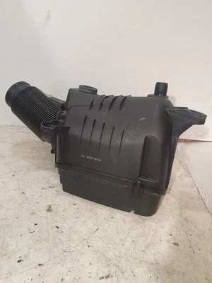 VOLKSWAGEN BEETLE 5C GOLF MK6 TIGUAN 1.4 TSI AIR FILTER BOX 1K0129601CK 2009-16 - Image 1 of 4