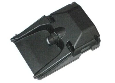 Kia Optima 2019-2020 parabrisas delantero cámara de asistencia de salida de carril - 95895-D5001 Foto 1 de 4