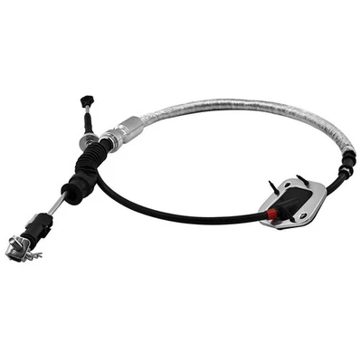 FOR TOYOTA 2008 2009-2020 2021 SEQUOIA TUNDRA 5.7L ATM CONTROL SHIFTER CABLE NEW Foto 1 de 4