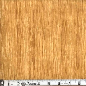 Golden Wheat Camel Heather Quilting Cotton Fabric by the Yard – Premium 44" wide - Picture 1 of 1