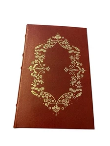 VTG 1982 NOTES ON NURSING AND HOSPITALS CLASSICS OF MEDICINE LIBRARY NIGHTINGALE - Imagen 1 de 7