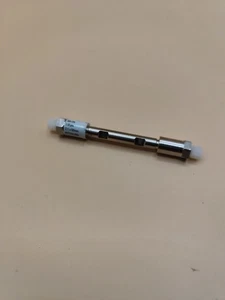 Agilent ZORBAX SB-CN 2.1 x 50mm 827700-905 - Picture 1 of 3