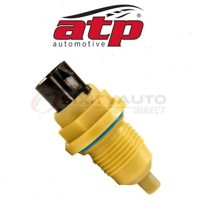 ATP Transmission Speed Sensor for 1998-1999 Dodge Durango - Automatic  qo - Image 1 of 4