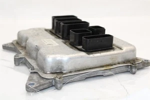 ECU ECM COMPUTER 320i 328i 528i X3 2012 12 2013 13 2014 14 862481201 1369362 - Picture 1 of 12