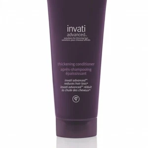 Aveda Invati Advanced Thickening Conditioner 200ml - Picture 1 of 1