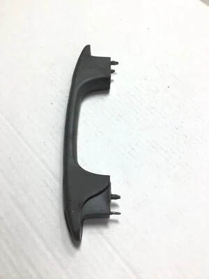 Honda CR-V EX SDN 2004 ¡Mango de agarre de techo delantero derecho!! Foto 1 de 4