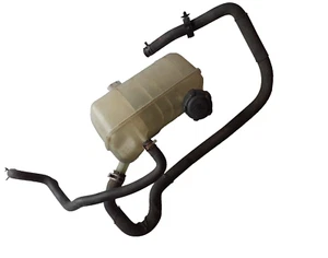 VASE D'EXPANSION RENAULT MEGANE II  2 SCENIC 2 PHASE 1 1.5 1.9 DCI   8200273157 - Picture 1 of 5