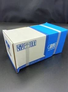 BIG DAISHOWA BBT30-CKB2-83 (BBT30-CK2-120) New - Picture 1 of 6
