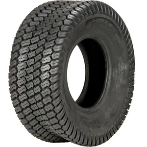Tire OTR Litefoot 24X12.00-12 Load 4 Ply Lawn & Garden - Picture 1 of 3