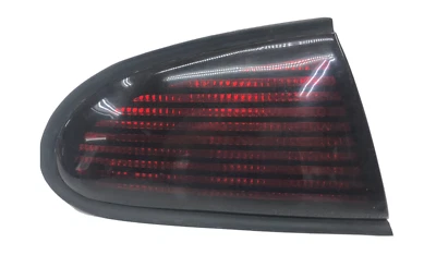 Oldsmobile Aurora Luz Trasera Conductor Luz Trasera Izquierda 1995 1996 1997 1998 1999 1756 Foto 1 de 4