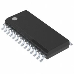 (1 PIEZA) TDA7438D STMicroelectronics IC AUDIO TONO PROCESADOR 28SO - Imagen 1 de 5