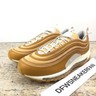 Wmns Nike Air Max 97 Wheat Chutney Sail Twine Light Bone Ct1904 700 Womens Ebay