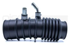 Nissan OEM DUCT ASSEMBLY, AIR D21 PICKUP D21U JDM 16577-88G00 PICKUP Genuine - Picture 1 of 24