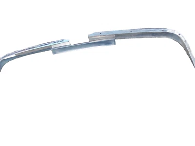 Mercury Monterey 1958 ventana trasera superior moldura de techo Montclair 58 57 conjunto 3 Foto 1 de 4