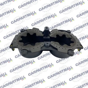 2001-2007 Toyota Sequoia Center Console Cup Holder Cupholder 58826-0C020 OEM - Picture 1 of 14