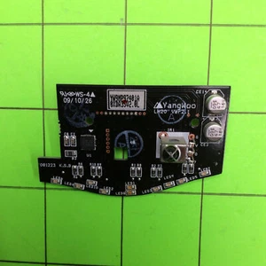 LG 32LH20-UA TV Television Sensor Board LH20 - Picture 1 of 2