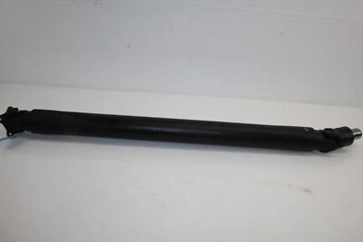 Nissan 370z 2009-2020 transmisión automática eje de transmisión OEM DB79 Foto 1 de 4