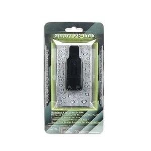Smart PC-Link USB 2.0 PC to PC High-Speed File Transfer Cable - Bild 1 von 3