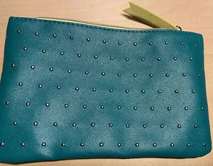 March 2019 Ipsy Glam Bag - Bag Only 100th Bag Celebration - Picture 1 of 2