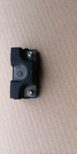 AUDI A8 D3 2006 3.2 BENZINA AUTO Modulo Antenna Aerea 4f0035570 920003001 - Foto 1 di 6
