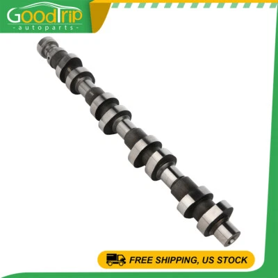 LEFT CAMSHAFT FITS CHRYSLER ASPEN 2007-2008 2009 4.7L V8 FLEX/GAS SOHC - Imagem 1 de 4