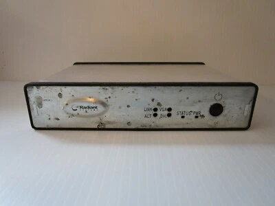 Radiant Systems Series No: 1641 Windows Embedded Standard - Image 1 of 3