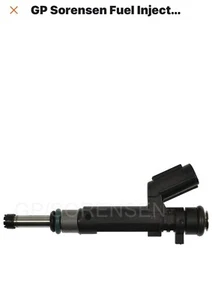 800-2228n - Picture 1 of 3