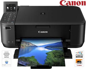 Colour 1200 x 2400 DPI Maximum 