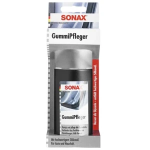 SONAX GummiPfleger, Gummipflegestift 100 ml - Bild 1 von 7