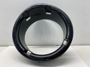 Anillo de asiento de jumper de actividad Baby Einstein SOLO PARTE - Imagen 1 de 2