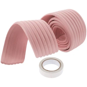 Alfombrilla antideslizante para escalera para literas almohadillas para cubrir rampa para niños pequeños - Imagen 1 de 12