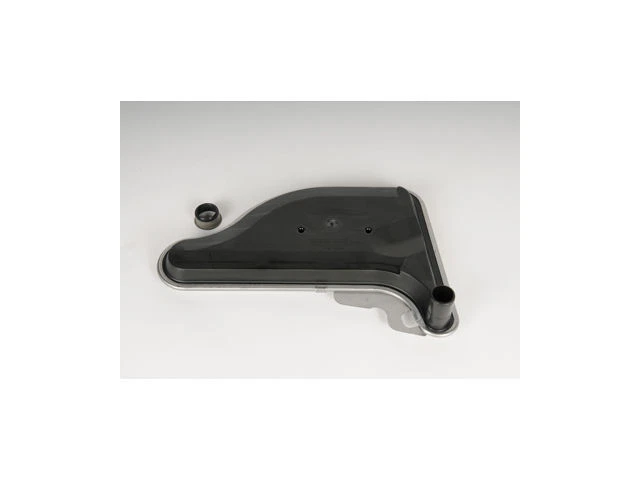 Kit de filtro de transmisión automática AC Delco 41988KZJN para Buick Allure 2005-2009 Foto 1 de 2