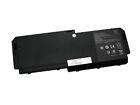 Laptop Battery for HP ZBOOK 17 G5 AM06095XL-PL HSTNN-IB8G L07044-855 AM06XL