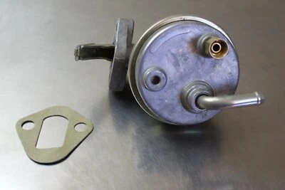 Fuel Pump 41204 for 1975 Buick Apollo & 1975 Chevelle 6 Cyl - Image 1 of 4