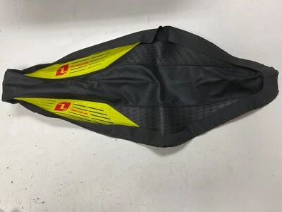 Cubierta de asiento para Suzuki RMZ450 OEM RMZ 450 2018  Foto 1 de 4