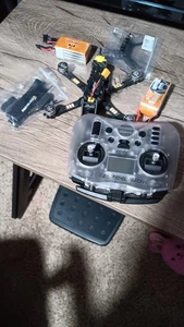darwin fpv baby ape 2 - Picture 1 of 1