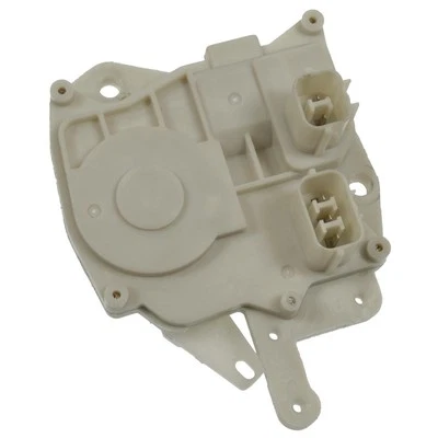 Novo Atuador de Fechadura de Porta SMP Frente Esquerda Para 1999-2004 Honda Odyssey - Imagem 1 de 4