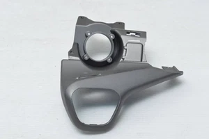Ferrari F12 Berlinetta Genuine InstrumentPanel Audio Switch Air Conditioner Vent - Picture 1 of 8