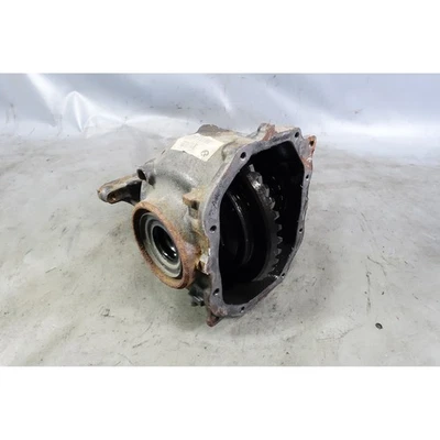 BMW E70 X5 2009-2013 diésel E71 X6 híbrido tracción final diferencial 3,64 OEM Foto 1 de 4
