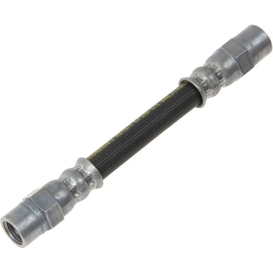 Corteco 19031655 Brake Lines Front or Rear Passenger Right Side for 5 Series 525 - Image 1 of 1