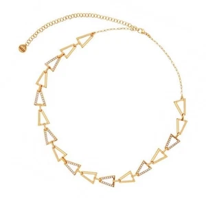 Collana Valentina Ferragni CLOE - DVF-CO-03 - Picture 1 of 1